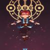 Evoland 2 Steam Key GLOBAL