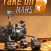 Take On Mars Steam Key GLOBAL