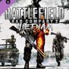 Battlefield: Bad Company 2 Vietnam Origin Key GLOBAL