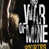 This War of Mine: Stories - Season Pass DLC PC Steam Key GLOBAL