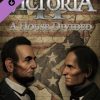 Victoria II: A House Divided Steam Key GLOBAL