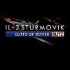 IL-2 Sturmovik: Cliffs of Dover Blitz Edition Steam Key GLOBAL