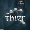 Thief Steam Key GLOBAL