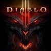 Diablo 3 Battle.net PC Key EUROPE