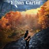 The Vanishing of Ethan Carter Steam Key GLOBAL