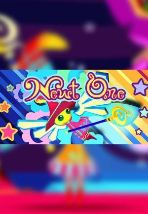 Newt One Steam Key GLOBAL