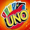 UNO - Ubisoft Connect - GLOBAL