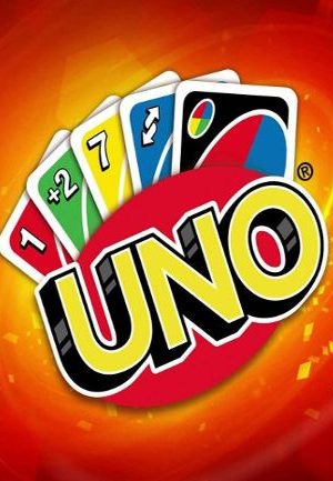 UNO - Ubisoft Connect - GLOBAL