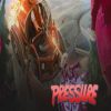 Pressure Steam Key GLOBAL