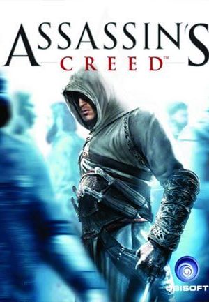 Assassin's Creed: Director's Cut Edition - Ubisoft Connect - GLOBAL