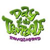 Day of the Tentacle Remastered Steam Key GLOBAL