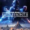 Star Wars Battlefront 2 (2017) Xbox Live Key Xbox One GLOBAL