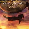 Guns of Icarus Online Steam Key GLOBAL