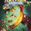 Rayman Legends - Ubisoft Connect - GLOBAL