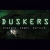 Duskers Steam Key GLOBAL