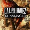 Call of Juarez: Gunslinger Steam Key GLOBAL