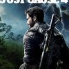 Just Cause 4 (Complete Edition) - Steam - Key GLOBAL