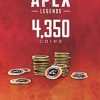 Apex Legends - Apex Coins Origin 4350 Points GLOBAL
