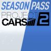 Project CARS 2 Season Pass Key Steam PC GLOBAL