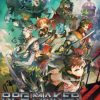 RPG Maker MV Steam Key GLOBAL