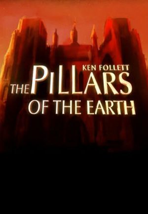Ken Follett's The Pillars of the Earth Steam Key GLOBAL