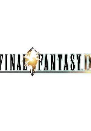 FINAL FANTASY IX (PC) - Steam Key - GLOBAL