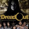 DreadOut Steam Key GLOBAL