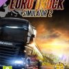 Euro Truck Simulator 2 - Cabin Accessories Steam Key GLOBAL
