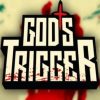 God's Trigger (PC) - Steam Key - GLOBAL