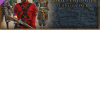 Content Pack - Europa Universalis IV: Cradle of Civilization DLC PC Steam Key GLOBAL