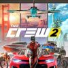 The Crew 2 (Xbox One) - Xbox Live Key - GLOBAL