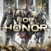 For Honor Xbox Live Key Xbox One GLOBAL