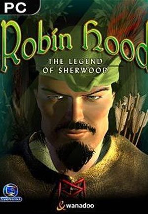 Robin Hood: The Legend of Sherwood Steam Key GLOBAL