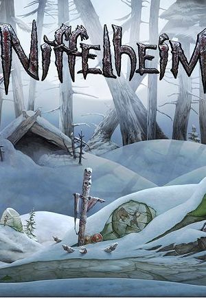 Niffelheim Steam Key GLOBAL