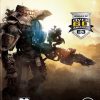 Titanfall Origin Key GLOBAL