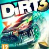 DiRT 3 Steam Key GLOBAL