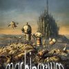 Machinarium Steam Key GLOBAL