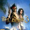 Port Royale 3 Steam Key GLOBAL