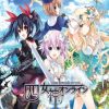 Cyberdimension Neptunia: 4 Goddesses Online Steam Key GLOBAL