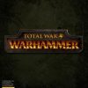 Total War: WARHAMMER Steam Key EUROPE