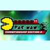 PAC-MAN CHAMPIONSHIP EDITION 2 Steam Key GLOBAL