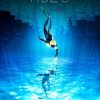 ABZU Steam Key GLOBAL