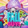 Fall Guys: Ultimate Knockout | Collector's Edition (PC) - Steam Key - GLOBAL