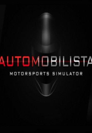 Automobilista Steam Key GLOBAL