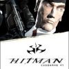 Hitman: Codename 47 Steam Key GLOBAL