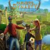 Farmer's Dynasty Steam Key GLOBAL