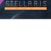 Stellaris: Galaxy Edition Upgrade Pack Key Steam GLOBAL