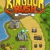 Kingdom Rush Steam Key GLOBAL