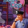 Beat Cop Steam Key GLOBAL