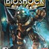 BioShock Steam Key GLOBAL